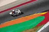 May-2023;motorbikes;no-limits;peter-wileman-photography;portimao;portugal;trackday-digital-images